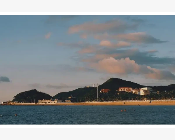 小儿清肺祛热颗粒：呵护宝宝健康，关窗开门，去热统统轻松解决！