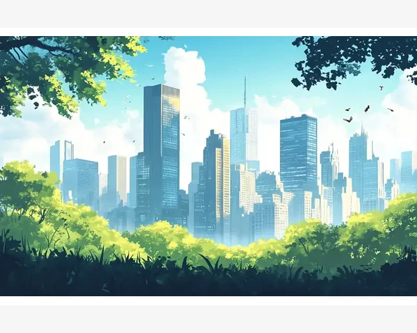 咳喘化痰贴：贴多久才有效？