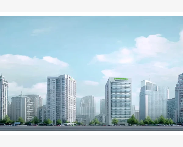 B2B电子合同助力企业交易高效合规