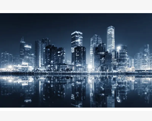小儿清肺经能否退热？如何正确用药？