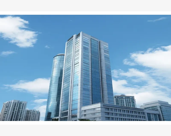 B2B代发业务从入门到实战全流程拆解